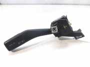Blinkerschalter 1K0953513 Audi A3 (8P1) Schrägheck 3-drs 2.0 TDI 16V (BKD)