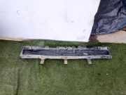 Stoßfängerträger Hinten 86632B9000 Hyundai i10 (B5) Schrägheck 1.0 12V (G3LA)