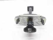 Türfänger 7E524 Kia Xceed SUV 1.6 CRDi 16V 115 (D4FE)