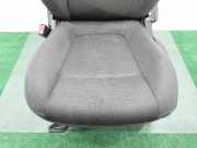 Sitz Links Vorne 95460976 Daewoo / Chevrolet Aveo Limousine 1.2 16V (A12XER)