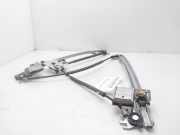 Fensterheber Rechts Vorne 6Q4837402H Volkswagen Polo IV (9N1/2/3) Schrägheck 1.4 16V (BBY) BBY