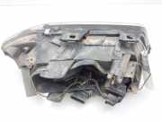 Scheinwerfer Links 4B0941029AB Audi BERLINA (4B2) 2.5 TDI 150 CV / 110 KW