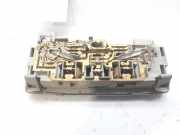 Innenbeleuchtung 264300003R Renault Laguna III (BT) Schrägheck 5-drs 2.0 dCi 16V 130 (M9R-744)