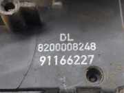 Türschloss Rechts Vorne 8200008248 Opel Vivaro Bus 1.9 DTI 16V (F9Q-760)