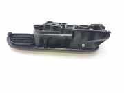 Türgriff Innen Links Vorne BBM759330B02 Mazda 3 (BL12/BLA2/BLB2) Limousine 1.6 CiTD 16V (Y6)