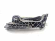 Gaspedal - 32414400 Kia Sportage (QL) Geländewagen 1.7 CRDi 115 16V 4x2 (D4FD)