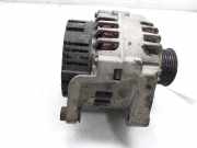 Lichtmaschine S542441A Fiat Ducato (230/231/232) Van 2.5 TDI Maxi (8140.47.3700)