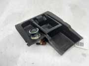 Aschenbecher Vorne 106893E0A Mercedes-Benz A (W169) Schrägheck 2.0 A-160 CDI 16V (OM640.942)