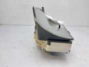 Tachoeinheit Kmh 9622131380 Citroën ZX Schrägheck 1.9 D Reflex,Avantage (XUD9A-L(D9B))
