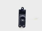 Schalter Für Elekt. Fensterheber Links Hinten 935802L010 Hyundai I30 Classic 90 CV / 66 KW