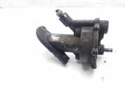 Vakuumpumpe 93BB2A451AB Ford FOCUS BERLINA (CAK) Trend 101 CV / 74 KW