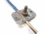 Fensterheber Rechts Vorne SE028521400A Seat Marbella Schrägheck 3-drs 0.9 900 (09NCA)