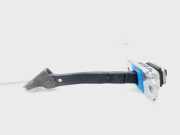 T?rf?nger 79380H8001 Kia Stonic (YB) SUV 1.0i T-GDi 12V Eco-Dynamics+ (G3LF)