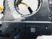 Airbag Schleifring BDGG66CS0B Mazda 3 (BL12/BLA2/BLB2) Limousine 2.2 CITD 16V 185 (R2)