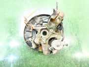 Achsschenkel Halter Links Vorne 1K0407255T Skoda Octavia (1Z3) Liftback 1.9 TDI (BKC)