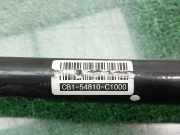 Stabilisatorstange Vorne 54810C1000 Kia Optima (JFA) Limousine 1.7 CRDi 16V (D4FD-L)