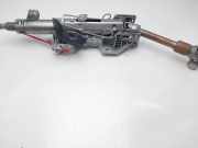 Lenksäule 9685984177 Peugeot 508 (8D) Limousine 1.6 HDiF 16V (DV6C(9HR))