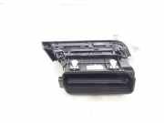 Armaturenbrett Duse 96778766 Peugeot 308 (L3/L8/LB/LH/LP) Schrägheck 5-drs 1.6 BlueHDi 100 (DV6FD(BHY))