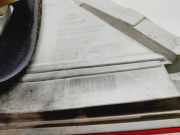 R?cklicht Links 63217177693 BMW 5 serie Touring (E61) Kombi 535d 24V (M57-D30(306D5))