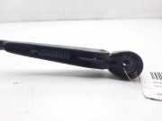 Scheibenwischer Hinten 6K6955707 Seat Ibiza II (6K1) Schrägheck 1.4i (AEX)