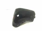 Schaltmanschette 100028386 Jeep Renegade (BU) SUV 2.0 Mutlijet 170 16V 4x4 Trailhawk (55283099)