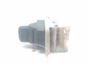 Schalter F?r Elekt. Fensterheber Links Hinten MR792851 Mitsubishi CARISMA BERLINA 5 (DA0) 1900 DI-D Comfort 102 CV / 75 KW