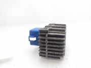 Heizwiderstand 55353011 Opel Zafira (M75) Großraumlimousine 1.9 CDTI (Z19DT)