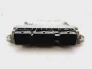 Motorsteuergerät 9655943580 Citroën CITROEN BERLINA VTR Plus 90 CV / 66 KW
