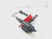 Zündspule MB0297008230 Rover 45 Schrägheck 5-drs 1.4 16V (14K4F)