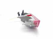 Dritte Bremsleuchte 927001C100 Hyundai Getz Schrägheck 1.5 CRDi 12V (D3EA)