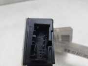 Fensterhebermotor Rechts Hinten 5Q0959812 Volkswagen GOLF VII LIM. Edition BlueMotion Tech. 110 CV / 81 KW