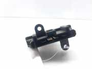 Heizwiderstand 271504M401 Nissan Almera (N16) Schrägheck 1.5 16V (QG15DE(Euro 4))