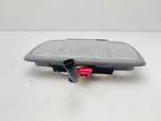 Innenbeleuchtung 928001D000QW Kia 2.0 CRDi EX Monovolumen 113 CV / 83 KW