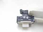 Schalter F?r Elekt. Fensterheber Rechts Vorne 5UW64LXHAA Jeep 75th Anniversary 4X4 140 CV / 103 KW