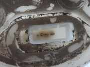 Tankschwimmer 9680530580 Peugeot 307 SW (3H) Kombi 1.6 16V (TU5JP4(NFU))