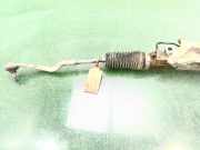 Lenkgetriebe 8200720881 Dacia Logan MCV (KS) Kombi 1.5 dCi (K9K-796)