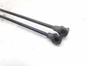 Gasdruckfedern Set Hinten 8731C2 Citroën Xantia Break (X1/2) Kombi 1.9 TD X,SX (XUD9TF-Y(DHX-1))