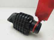 Schlauch 9687261180 Citroën C4 Berline (NC) Schrägheck 5-drs 1.6 Hdi (DV6C(9HD))