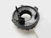 Airbag Schleifring 1J0959653 Audi A4 (B5) Limousine 1.9 TDI (AFN)
