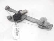 Fensterheber Links Vorne 8200733829 Dacia Sandero I (BS) Schrägheck 1.5 dCi 70 (K9K-792)