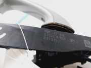 Türgriff Außen Links Vorne 9881777 BMW 3 serie (G20) Limousine 318d 2.0 TwinPower Turbo 16V (B47-D20B)