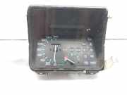 Tachoeinheit Kmh SE028950000C Seat Marbella Schrägheck 3-drs 0.9 900 (09NCB)