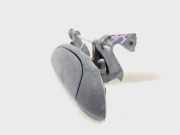 Türgriff Außen Links Hinten 7700426086 Renault Clio II (BB/CB) Schrägheck 1.5 dCi 65 (K9K-704)