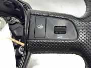 Lenker 8R0419091 Audi A4 Cabrio (B7) Cabrio 2.0 TDI (BPW)