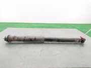 Stoßdämpfer Rechts Hinten 4853080554 Toyota Yaris II (P9) Schrägheck 1.3 16V VVT-i (2SZFE)