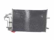Klimakondensator 839700402 Mazda BERL. (CR) 2.0 CRTD Active+ (10kW) 143 CV / 10 KW