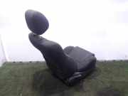 Sitz Rechts Vorne 7144005570B1 Toyota Avensis (T25/B1B) Limousine 1.8 16V VVT-i (1ZZFE)