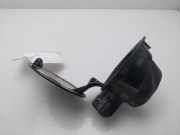 Tankklappe 1H0010092L Audi A2 (8Z0) Schrägheck 1.4 TDI (AMF)