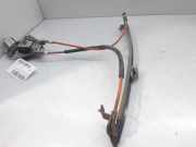 Fensterheber Rechts Vorne 9221H9 Peugeot 106 II Schrägheck 1.5 XNd,XRd,Sketch (TUD5B(VJX))
