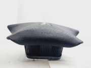 Airbag Lenkrad 963263812 Citroën C5 I Berline (DC) Schrägheck 2.0 HDi 110 FAP (DW10ATED(RHS))